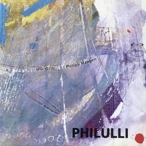 Philulli_CD